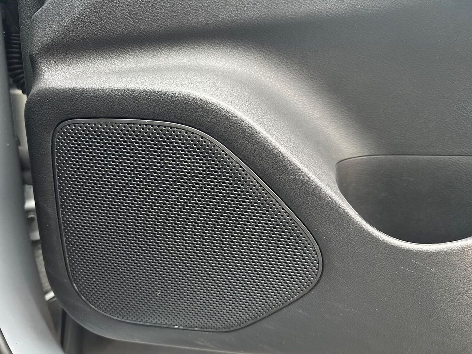 Used Nissan Qashqai 2023 for sale - 76357952: Photo 31