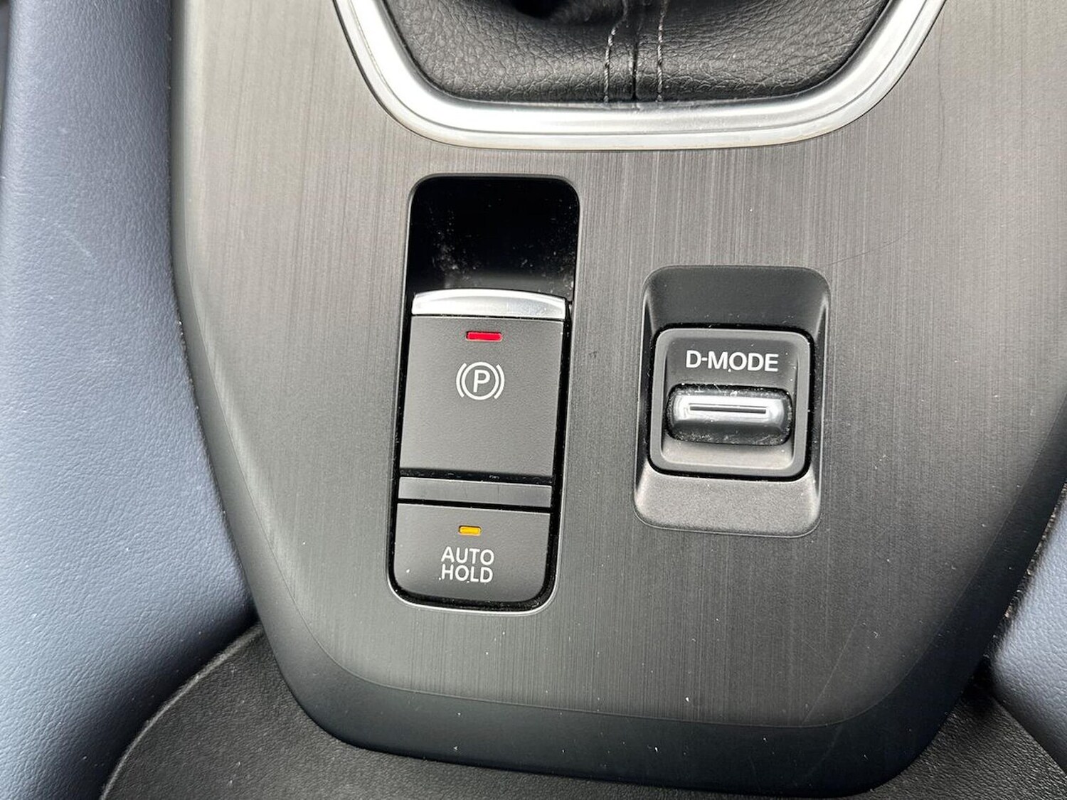 Used Nissan Qashqai 2023 for sale - 76357952: Photo 42