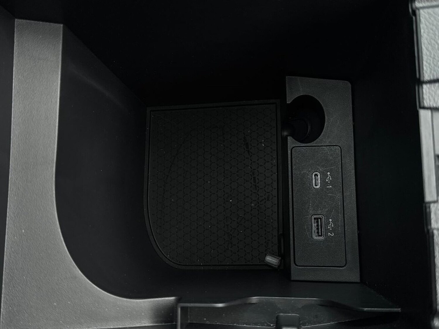 Used Nissan Qashqai 2023 for sale - 76357952: Photo 45