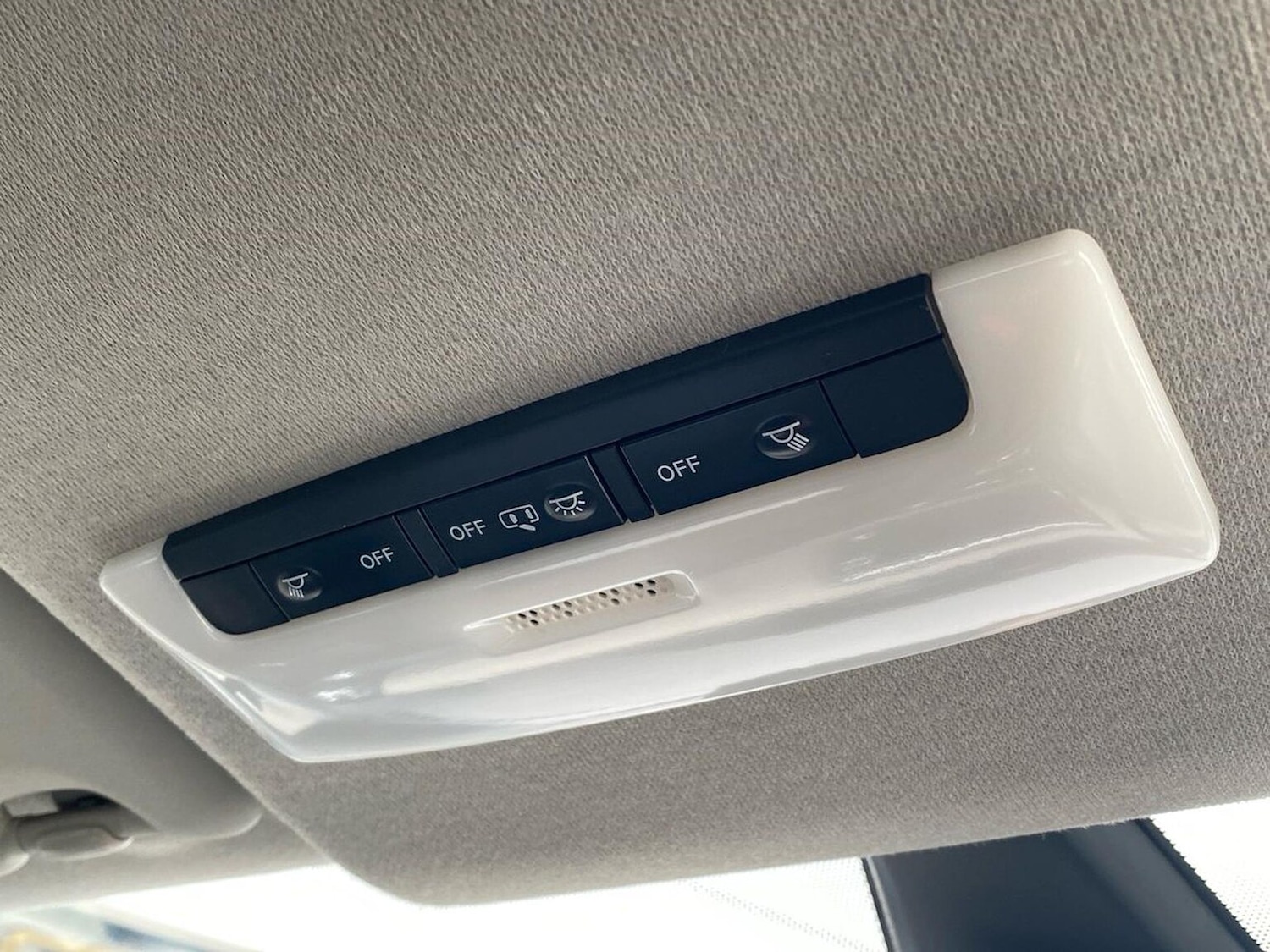 Used Nissan Micra 2022 for sale - 78194850: Photo 14