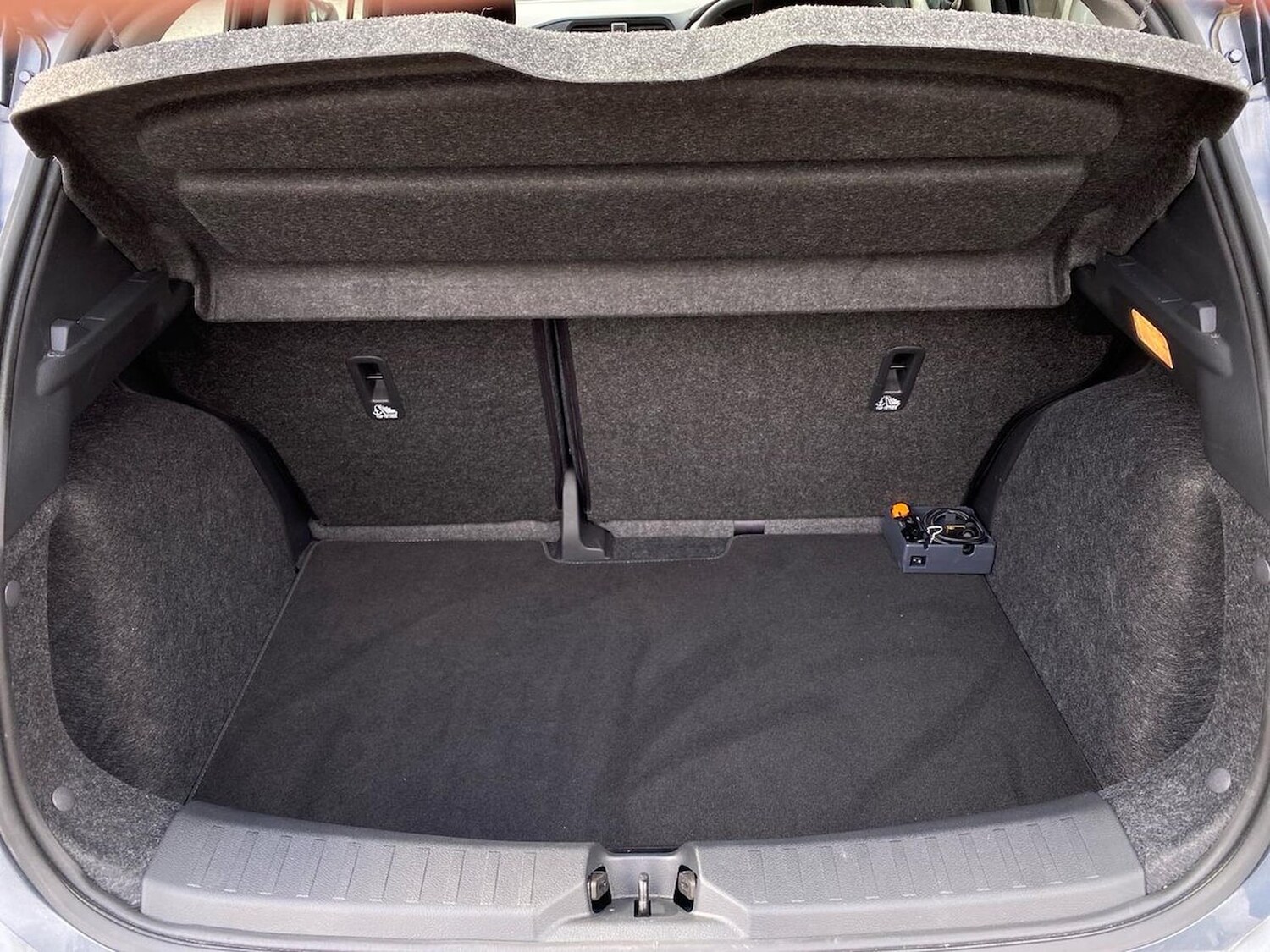 Used Nissan Micra 2022 for sale - 78194850: Photo 17