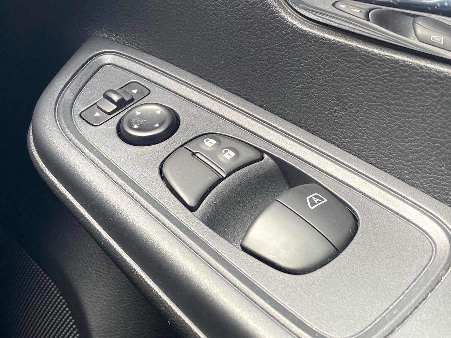 Used Nissan Micra 2022 for sale - 78194850: Photo 21