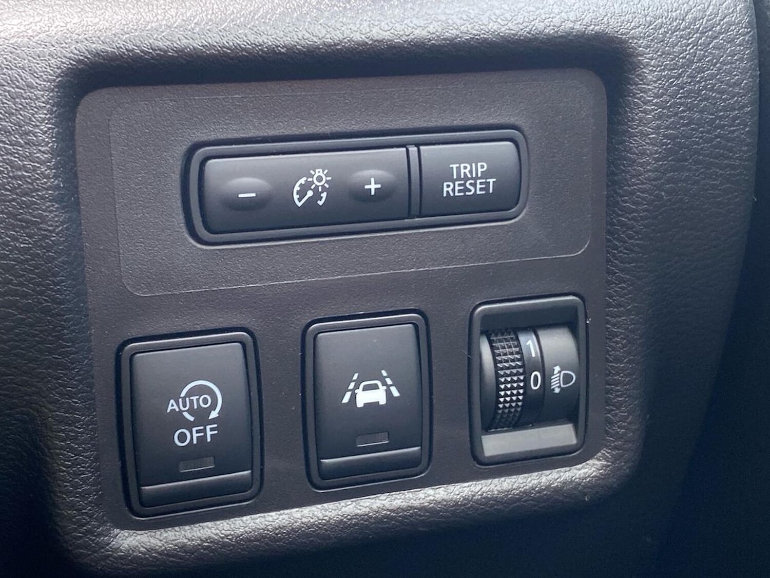 Used Nissan Micra 2022 for sale - 78194850: Photo 22