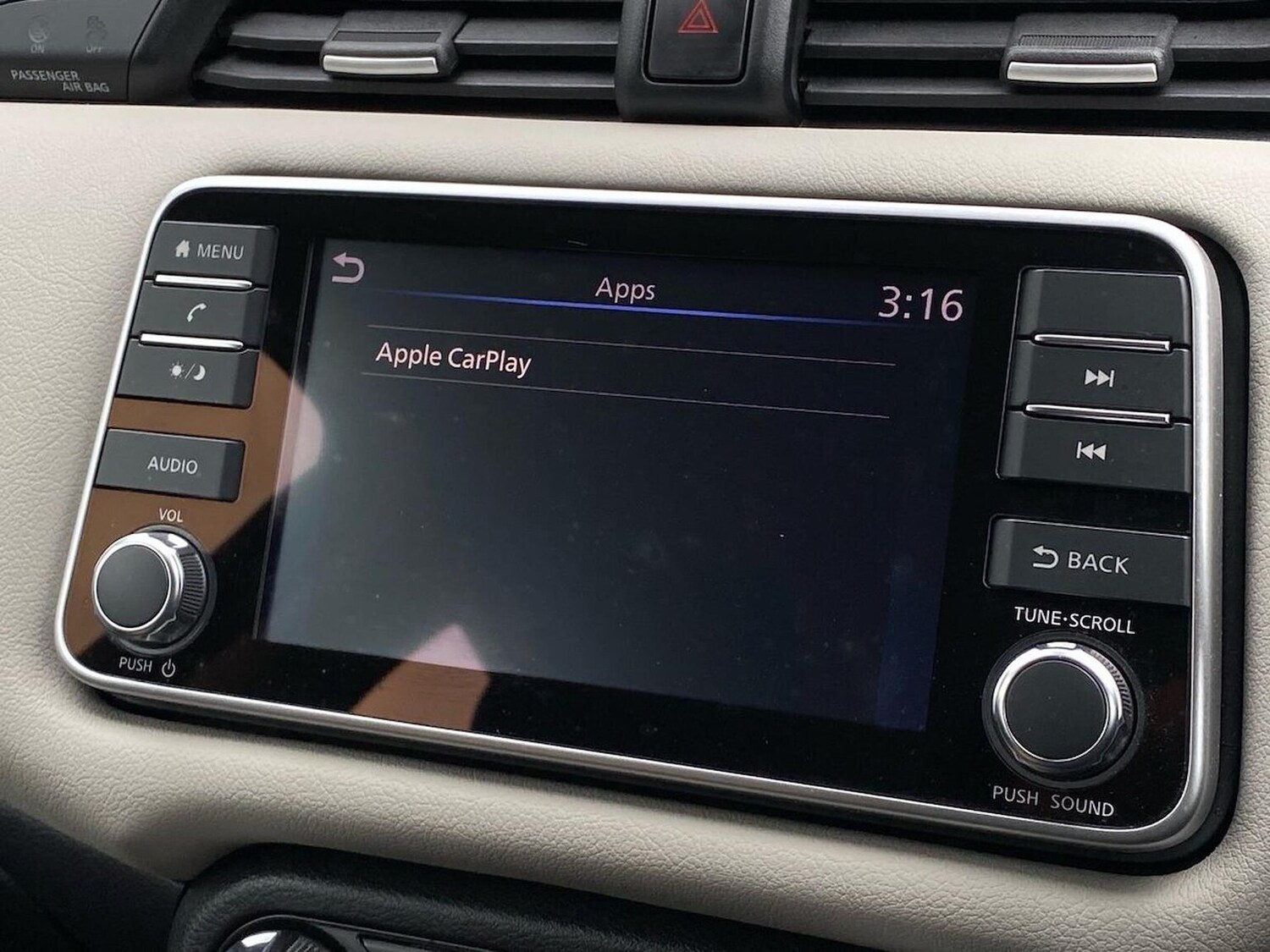 Used Nissan Micra 2022 for sale - 78194850: Photo 23