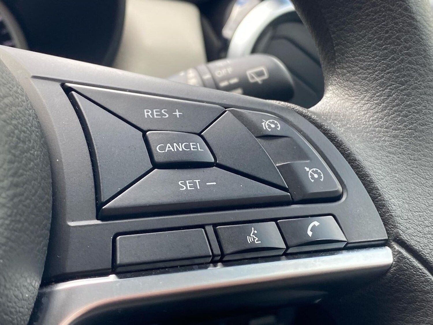 Used Nissan Micra 2022 for sale - 78194850: Photo 25