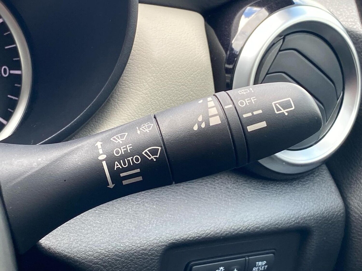 Used Nissan Micra 2022 for sale - 78194850: Photo 27