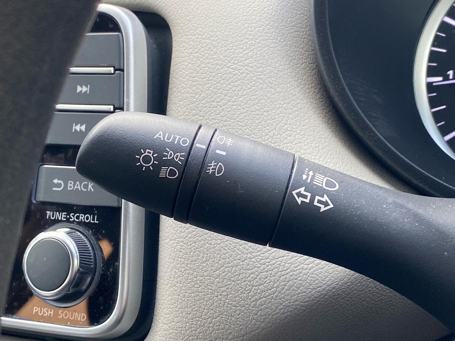 Used Nissan Micra 2022 for sale - 78194850: Photo 28