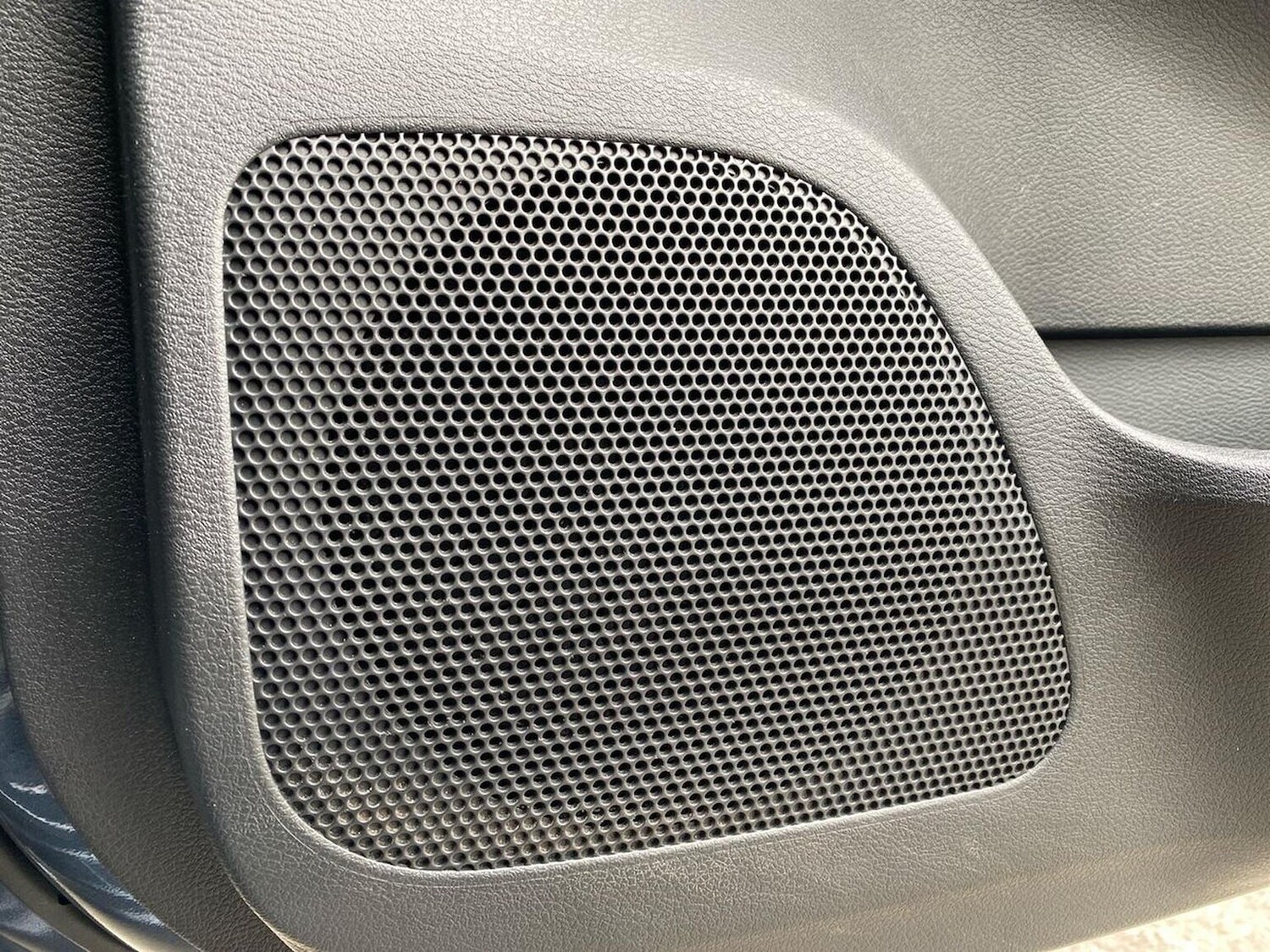 Used Nissan Micra 2022 for sale - 78194850: Photo 29