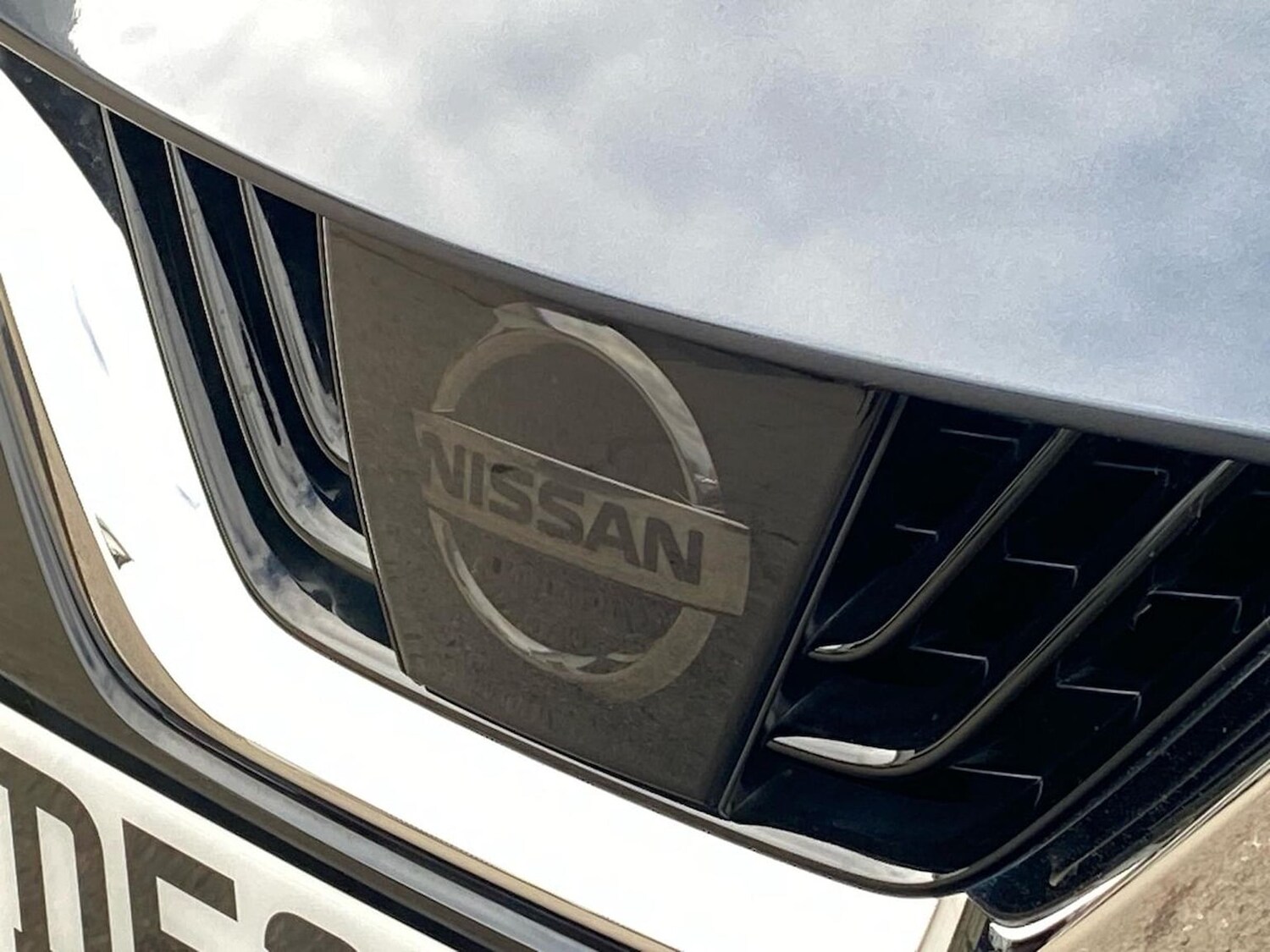 Used Nissan Micra 2022 for sale - 78194850: Photo 30