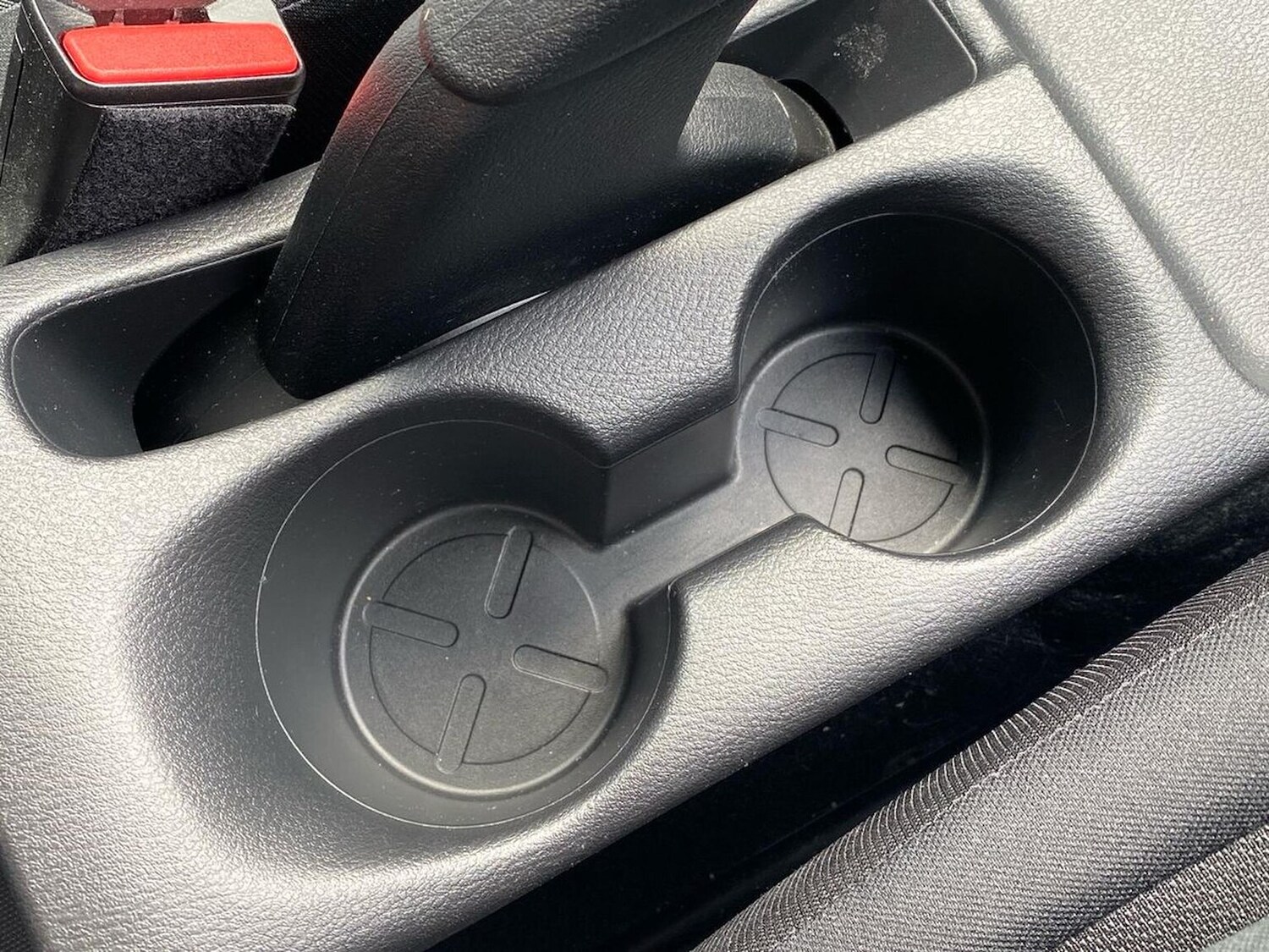 Used Nissan Micra 2022 for sale - 78194850: Photo 36