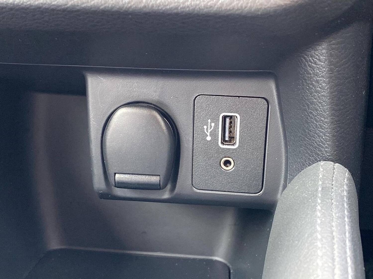 Used Nissan Micra 2022 for sale - 78194850: Photo 38