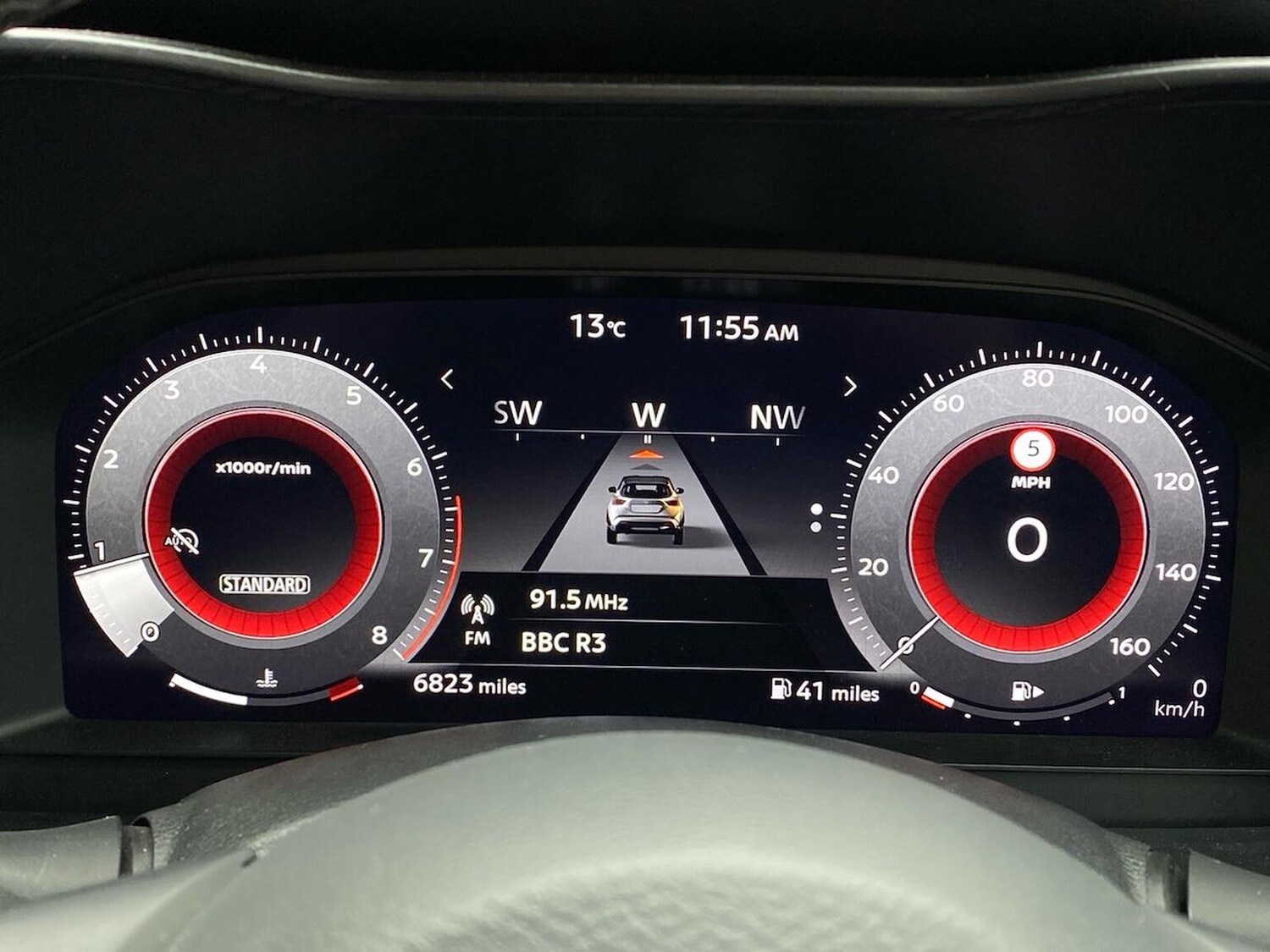 Used Nissan Juke 2025 for sale - 78195053: Photo 10