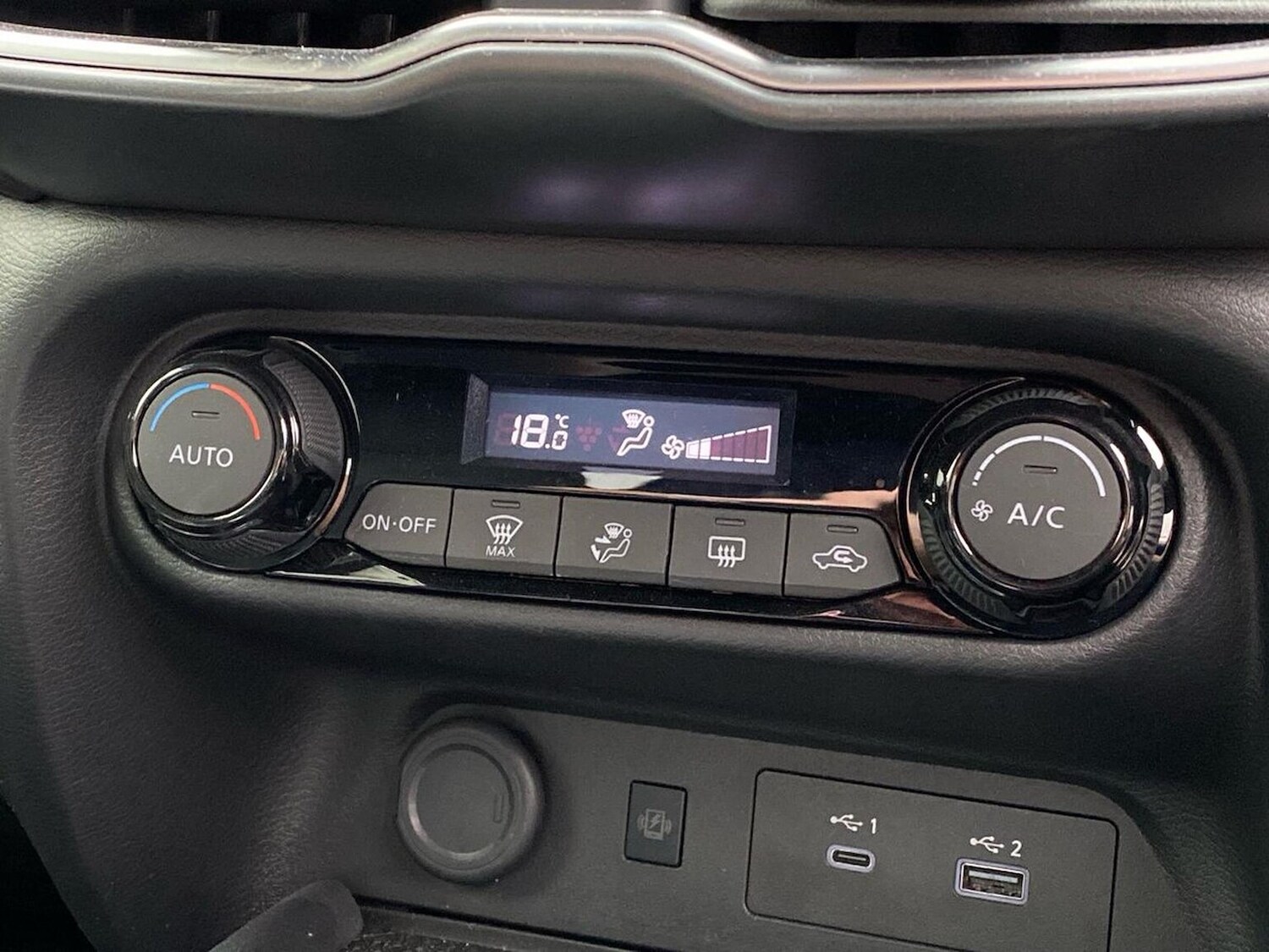 Used Nissan Juke 2025 for sale - 78195053: Photo 12