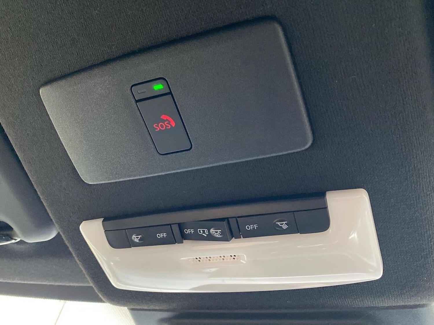 Used Nissan Juke 2025 for sale - 78195053: Photo 14