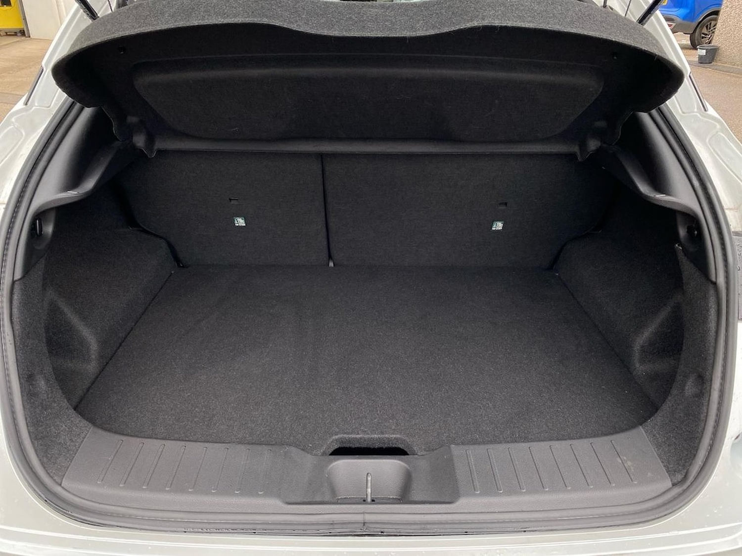 Used Nissan Juke 2025 for sale - 78195053: Photo 17