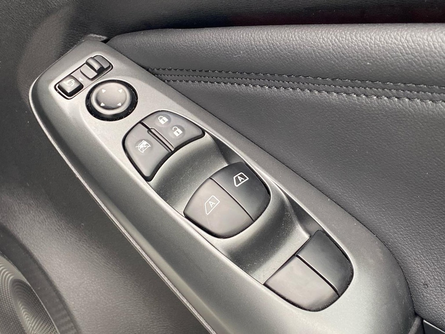 Used Nissan Juke 2025 for sale - 78195053: Photo 21