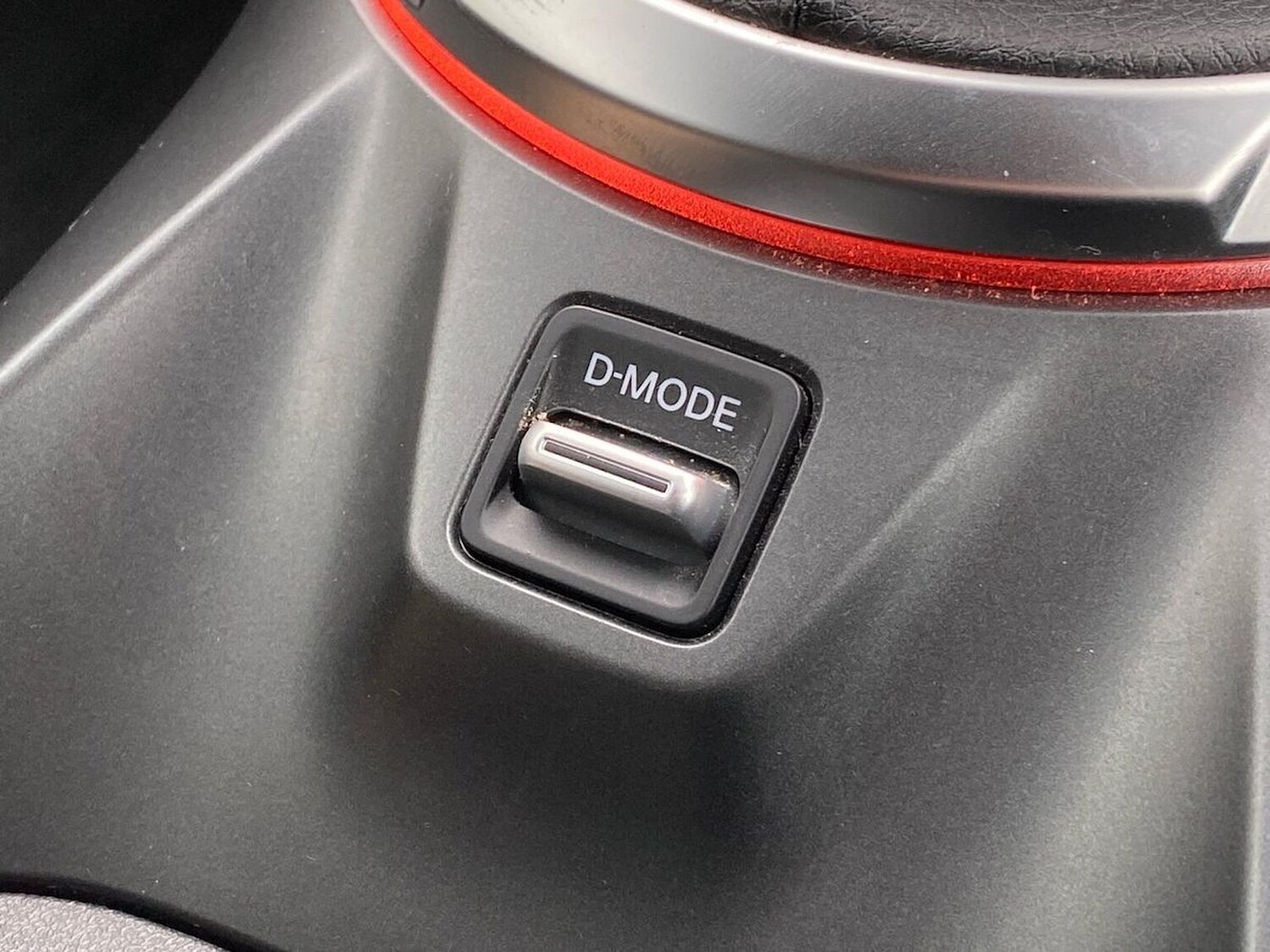 Used Nissan Juke 2025 for sale - 78195053: Photo 22