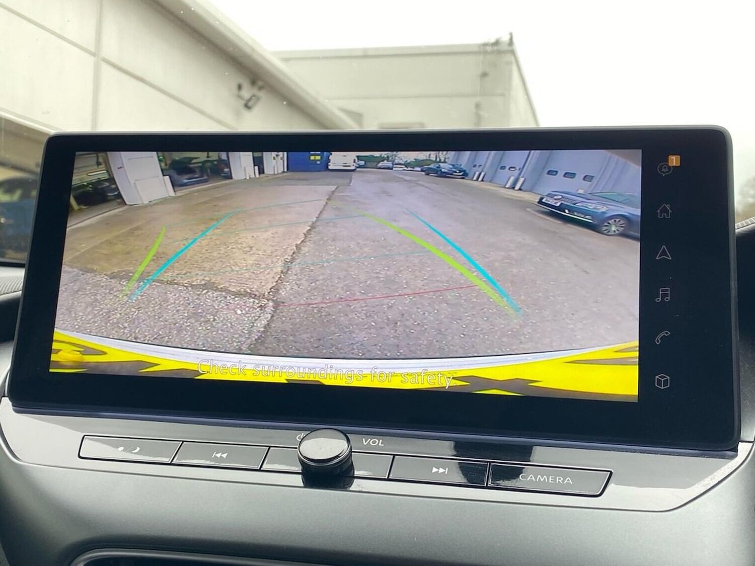 Used Nissan Juke 2025 for sale - 78195053: Photo 23