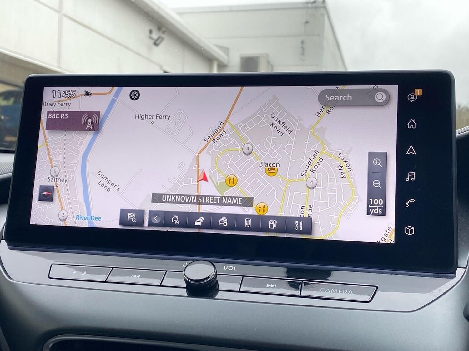 Used Nissan Juke 2025 for sale - 78195053: Photo 24