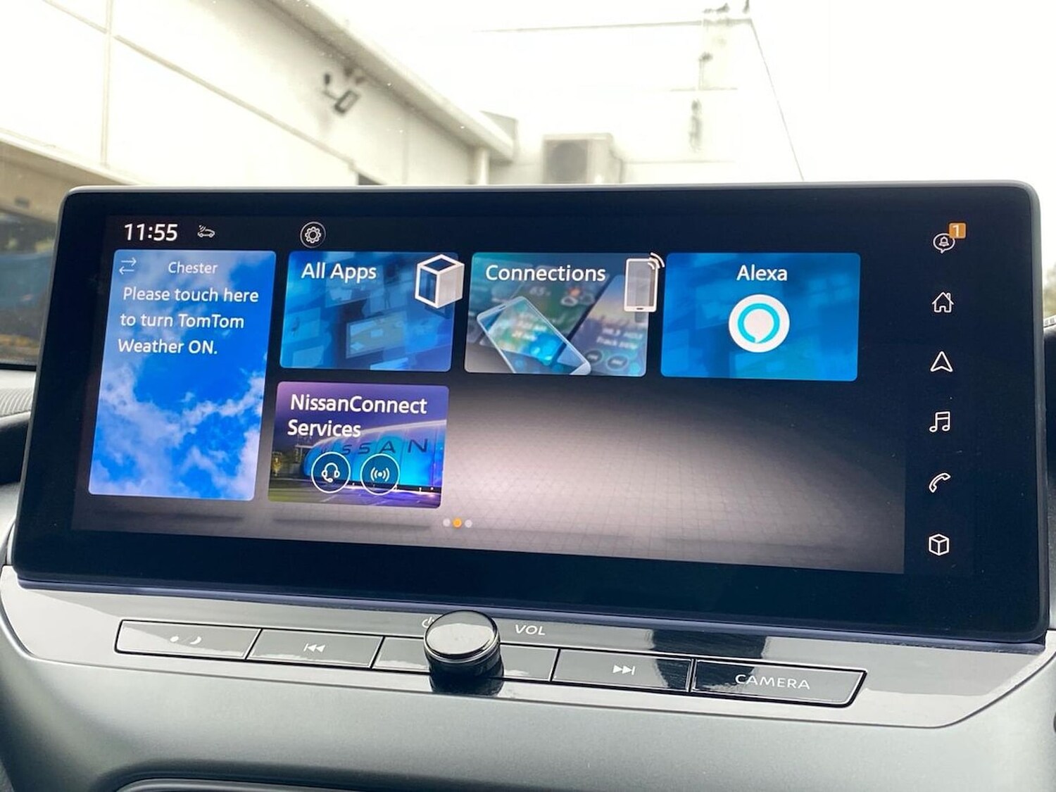 Used Nissan Juke 2025 for sale - 78195053: Photo 25