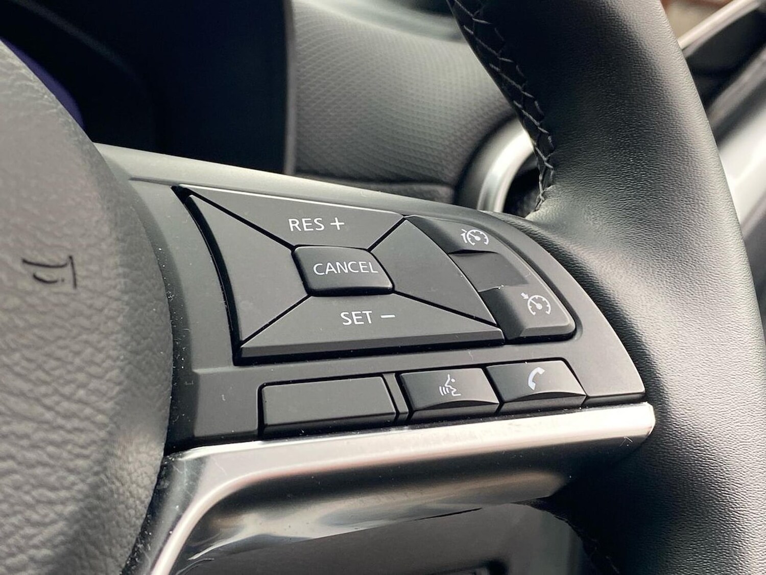 Used Nissan Juke 2025 for sale - 78195053: Photo 26