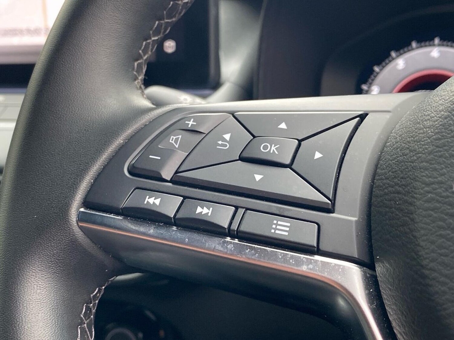 Used Nissan Juke 2025 for sale - 78195053: Photo 27