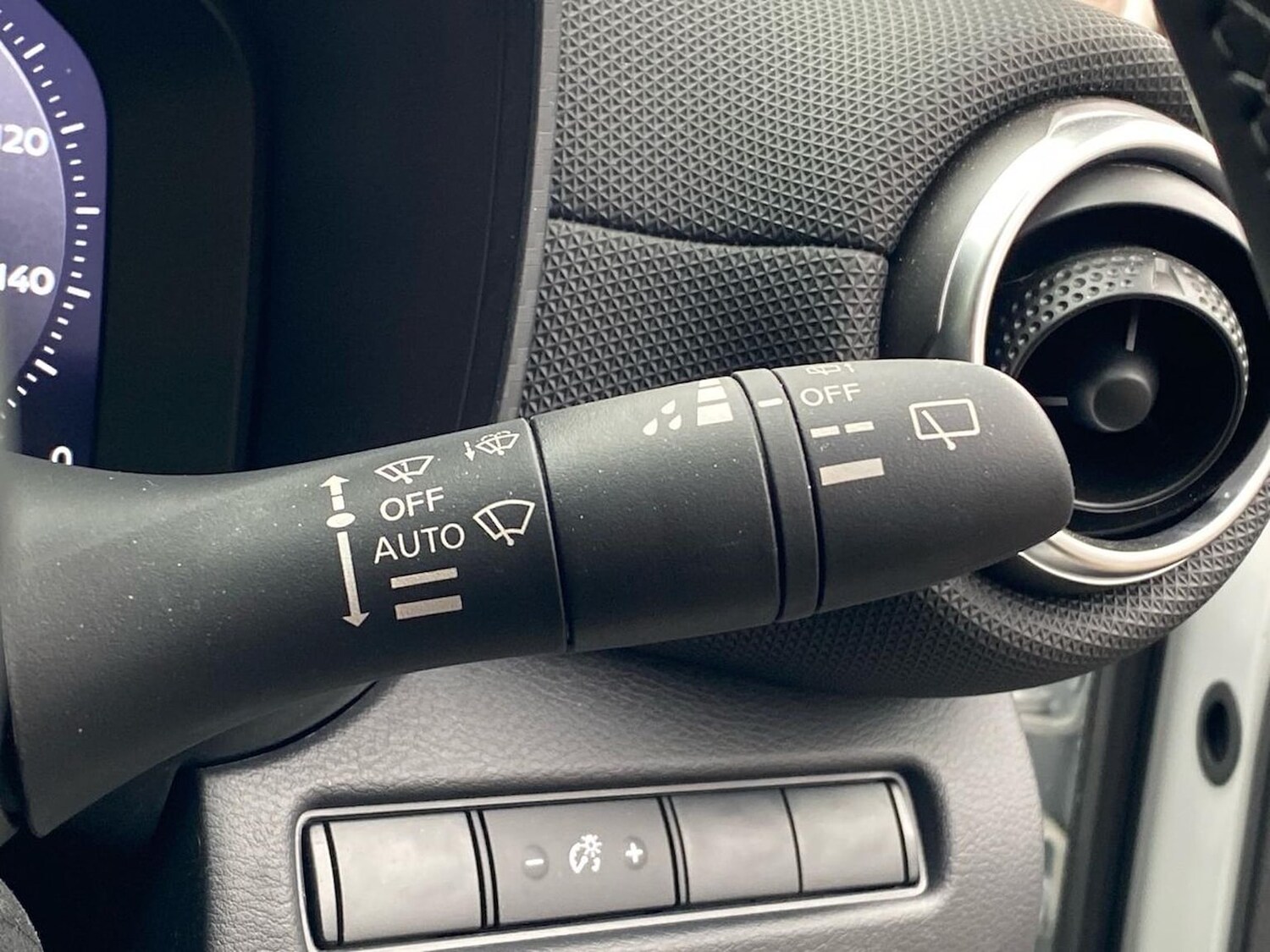 Used Nissan Juke 2025 for sale - 78195053: Photo 28