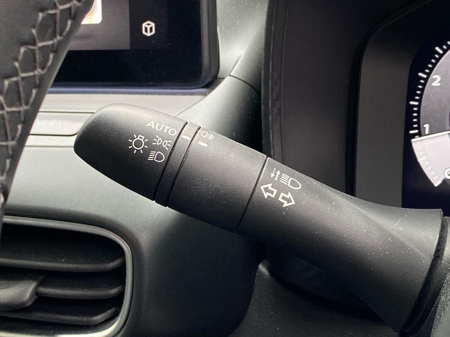 Used Nissan Juke 2025 for sale - 78195053: Photo 29