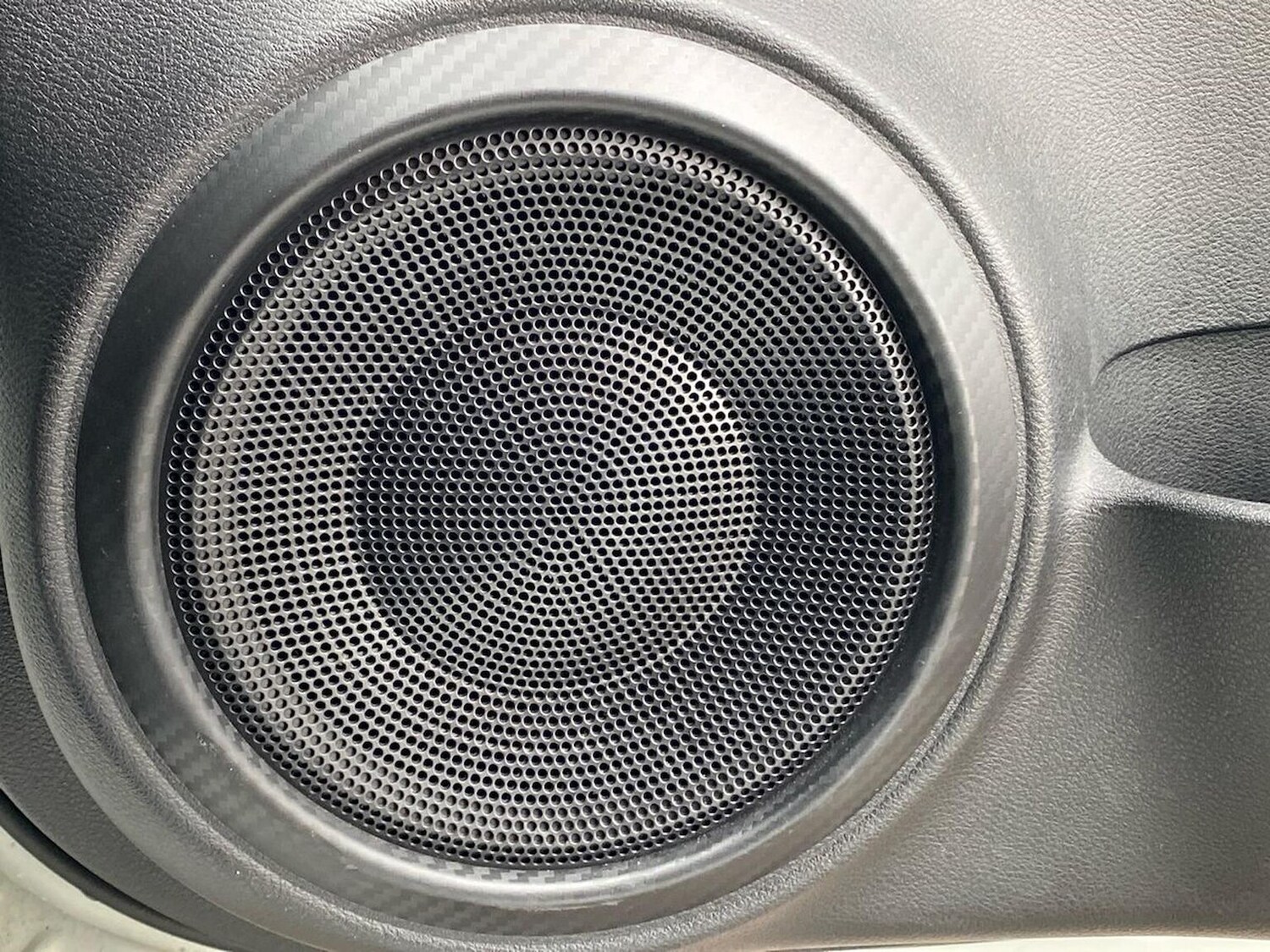 Used Nissan Juke 2025 for sale - 78195053: Photo 30