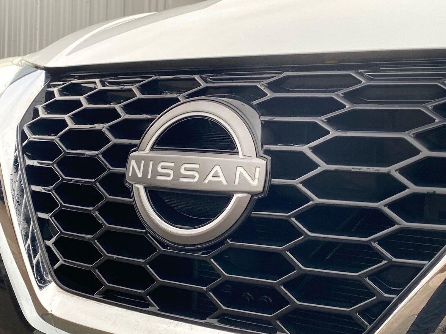 Used Nissan Juke 2025 for sale - 78195053: Photo 31