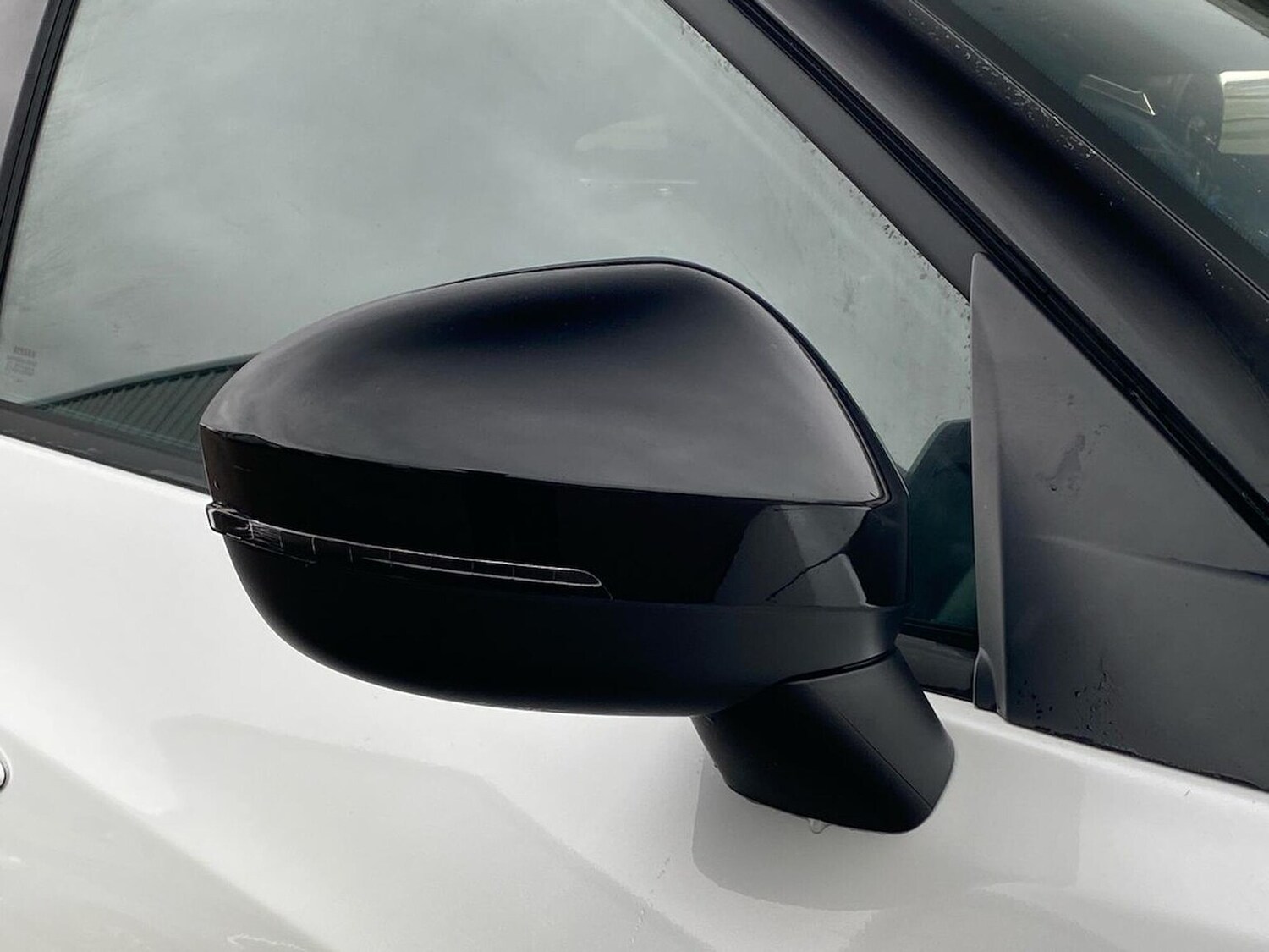 Used Nissan Juke 2025 for sale - 78195053: Photo 36