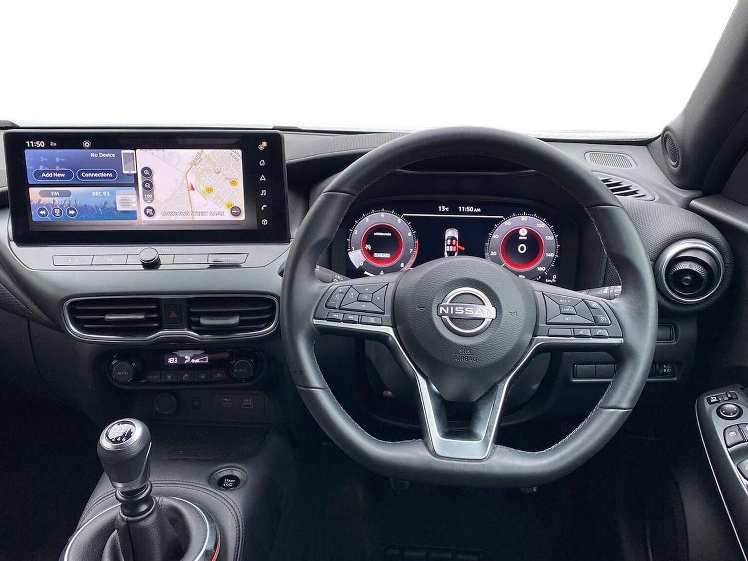 Used Nissan Juke 2025 for sale - 78195053: Photo 9