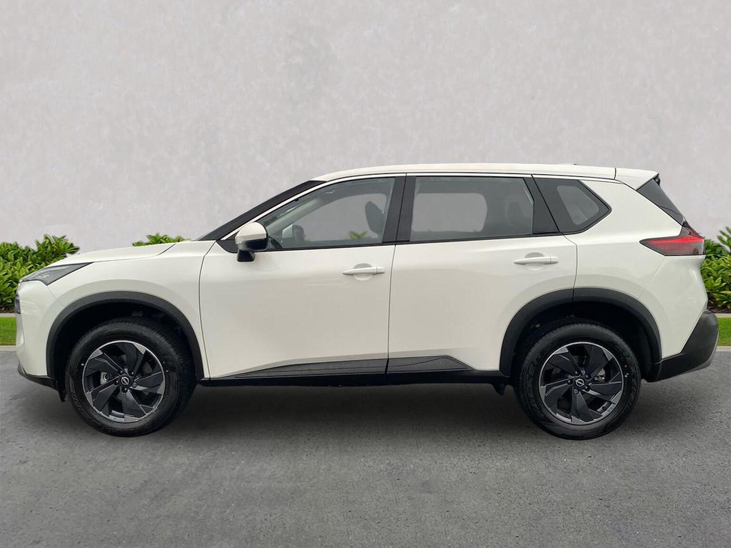 Used Nissan X-Trail 2025 for sale - 77639302: Photo 19