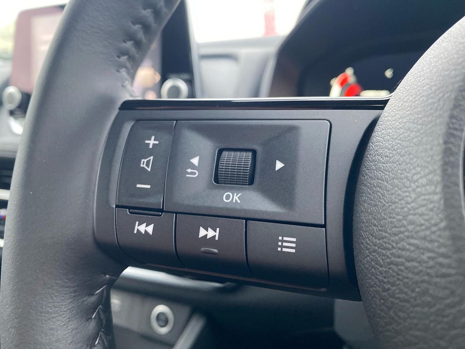 Used Nissan X-Trail 2025 for sale - 77639302: Photo 26