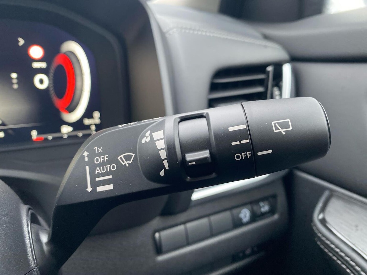 Used Nissan X-Trail 2025 for sale - 77639302: Photo 27