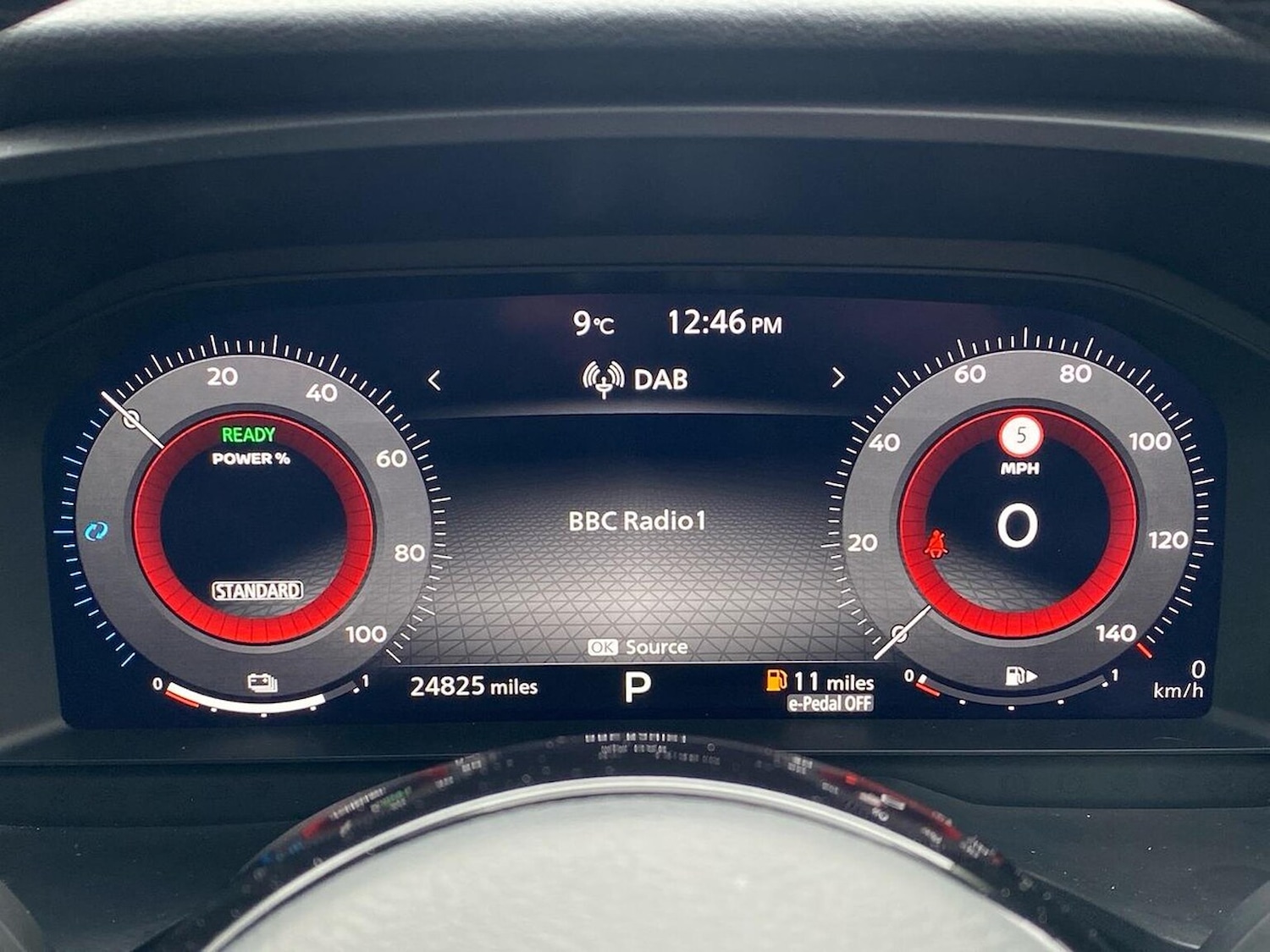 Used Nissan Qashqai 2023 for sale - 77916140: Photo 10