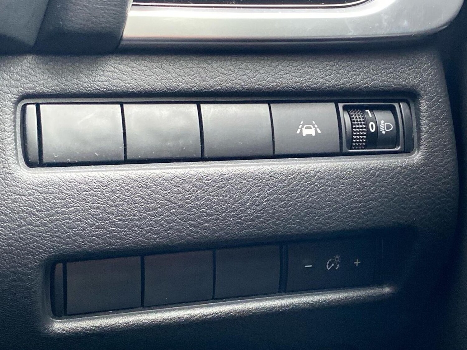 Used Nissan Qashqai 2023 for sale - 77916140: Photo 22