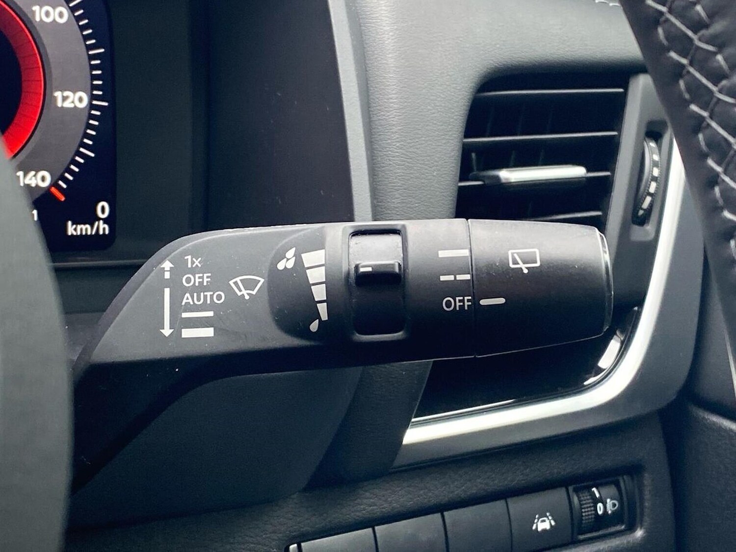 Used Nissan Qashqai 2023 for sale - 77916140: Photo 28