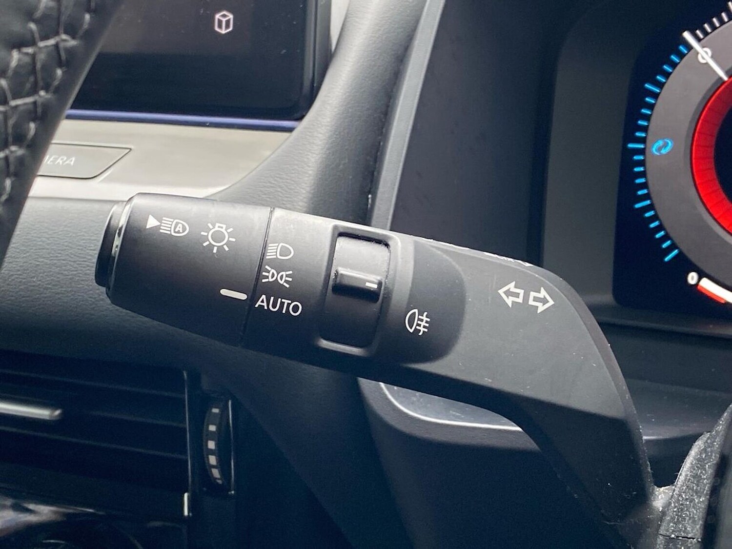 Used Nissan Qashqai 2023 for sale - 77916140: Photo 29