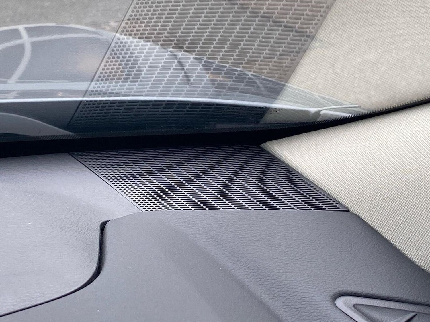 Used Nissan Qashqai 2023 for sale - 77916140: Photo 30