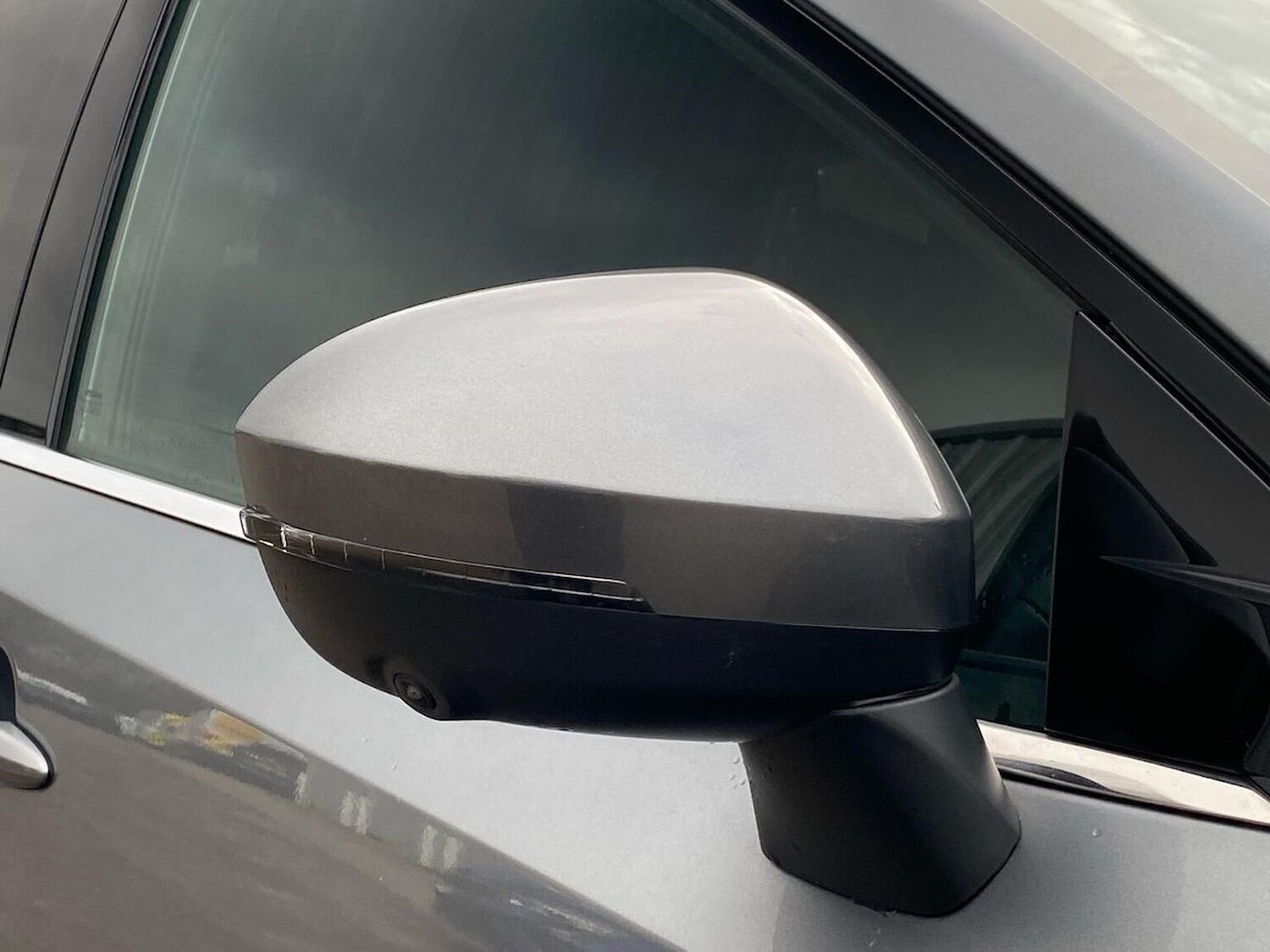 Used Nissan Qashqai 2023 for sale - 77916140: Photo 36