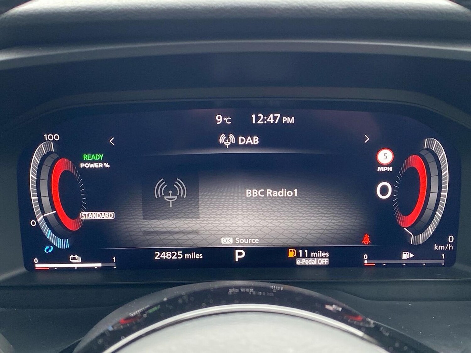 Used Nissan Qashqai 2023 for sale - 77916140: Photo 38