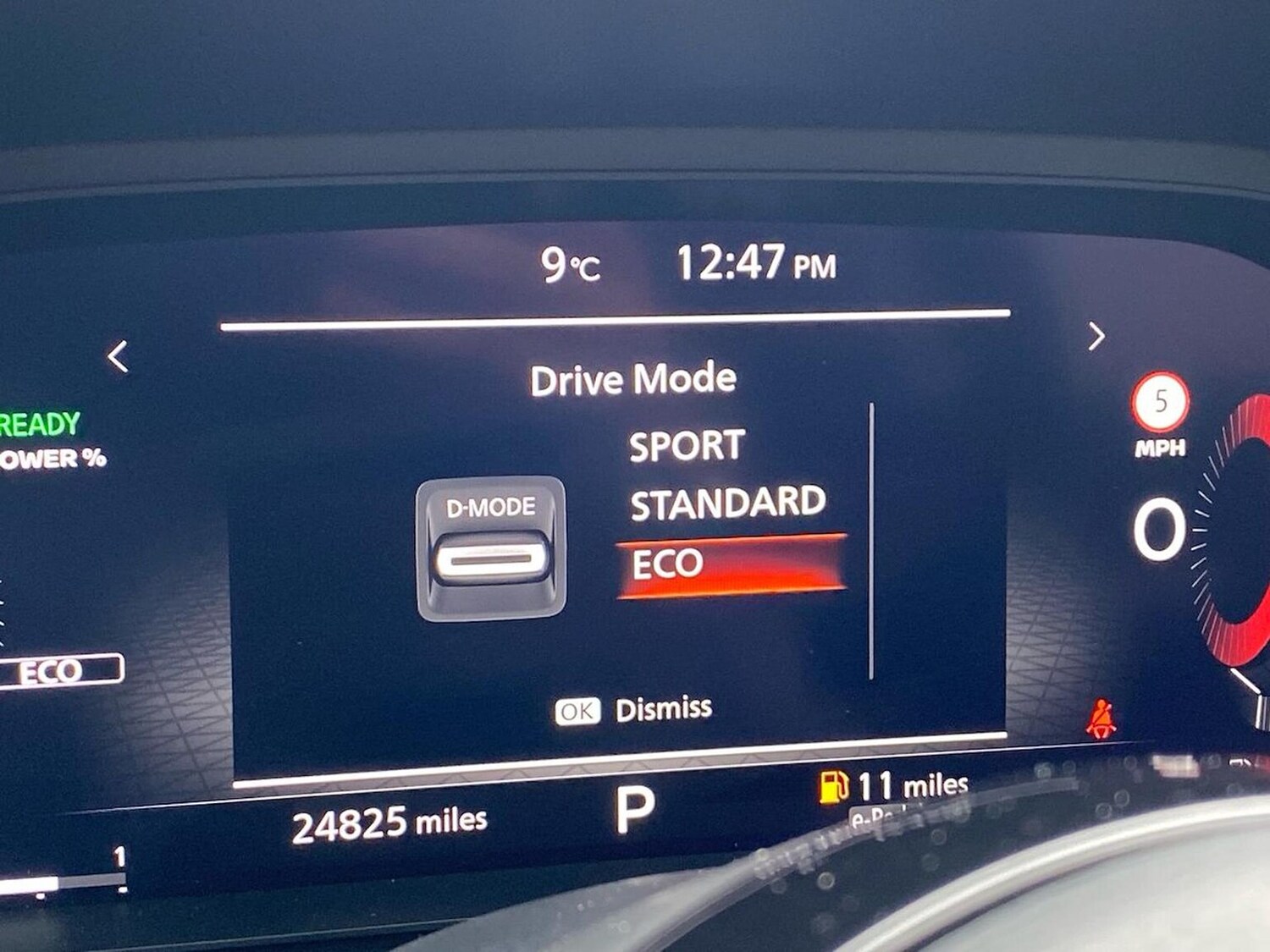 Used Nissan Qashqai 2023 for sale - 77916140: Photo 40