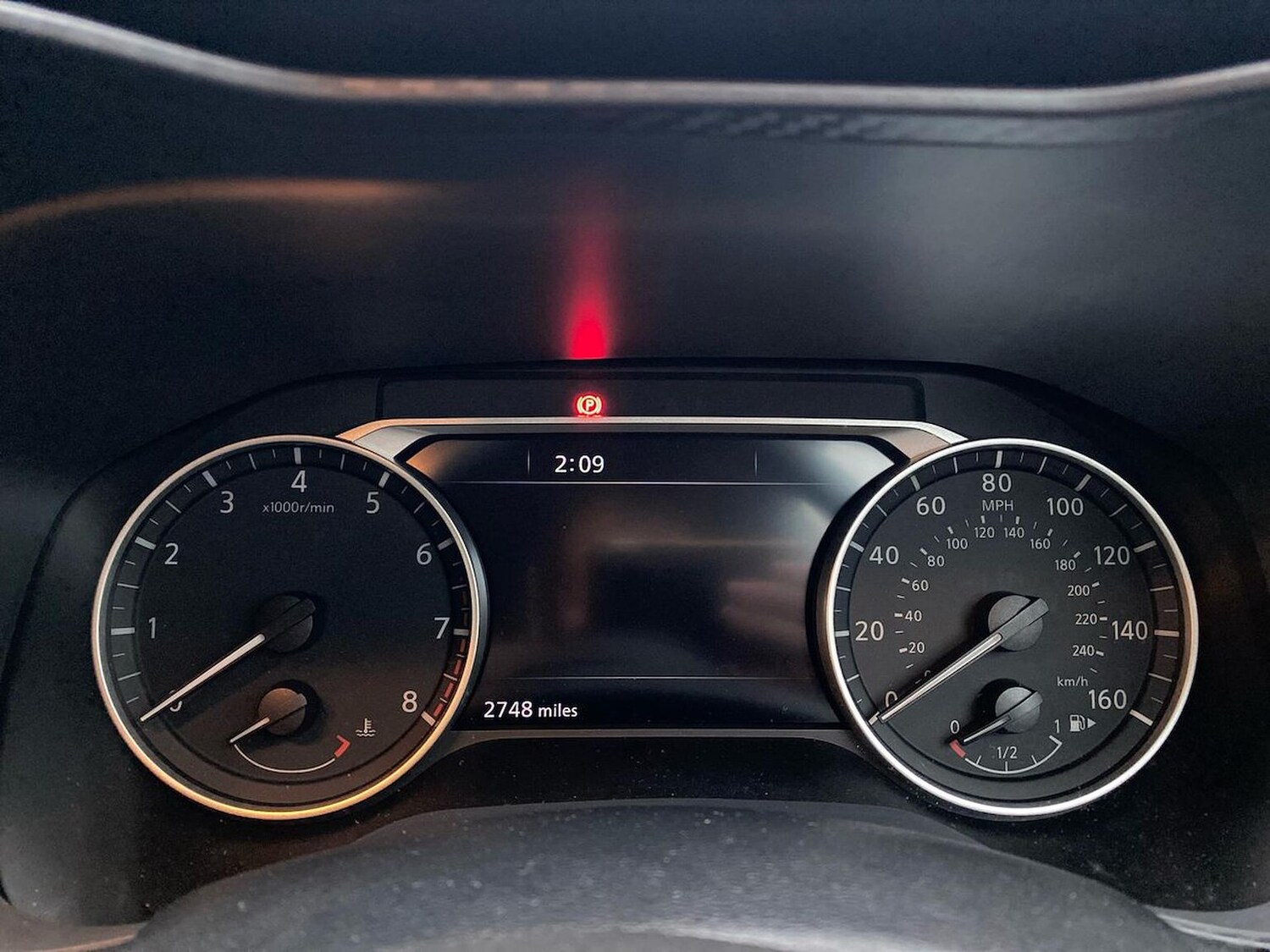 Used Nissan Juke 2024 for sale - 77488122: Photo 10