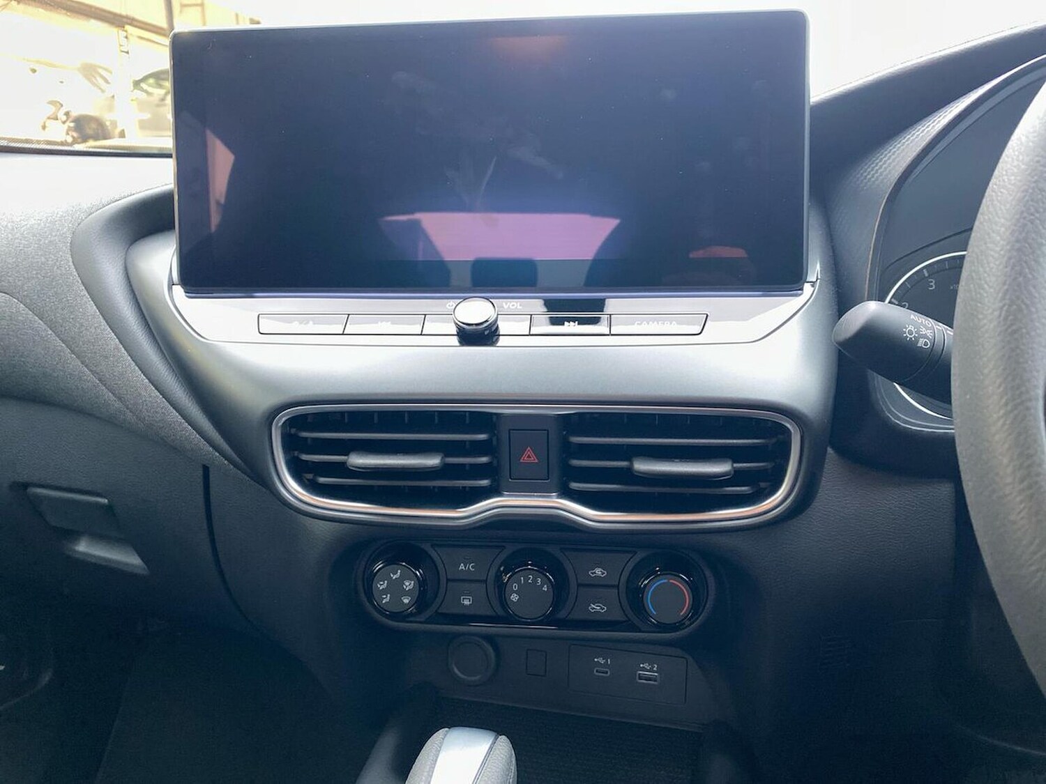 Used Nissan Juke 2024 for sale - 77488122: Photo 11