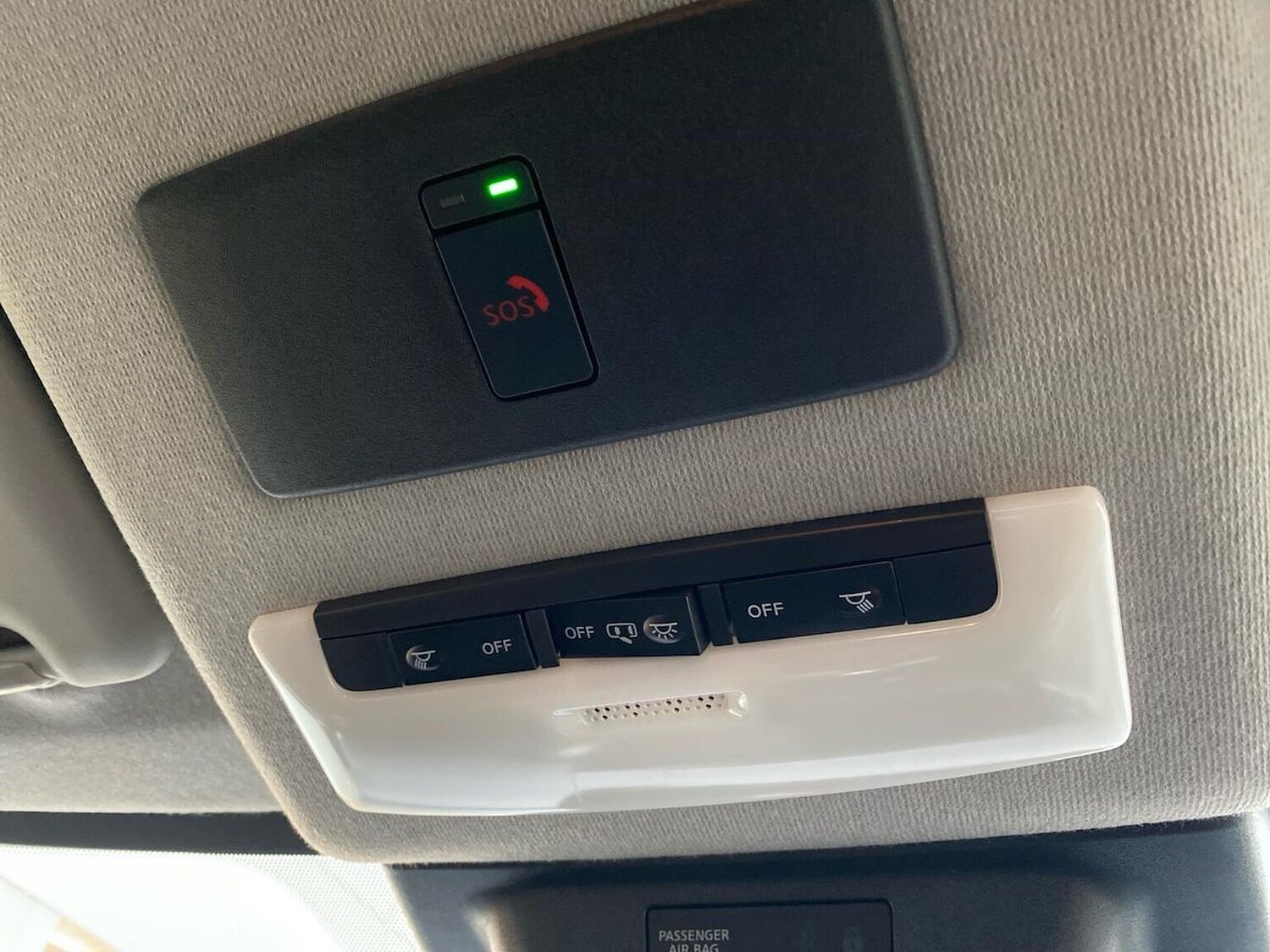 Used Nissan Juke 2024 for sale - 77488122: Photo 14