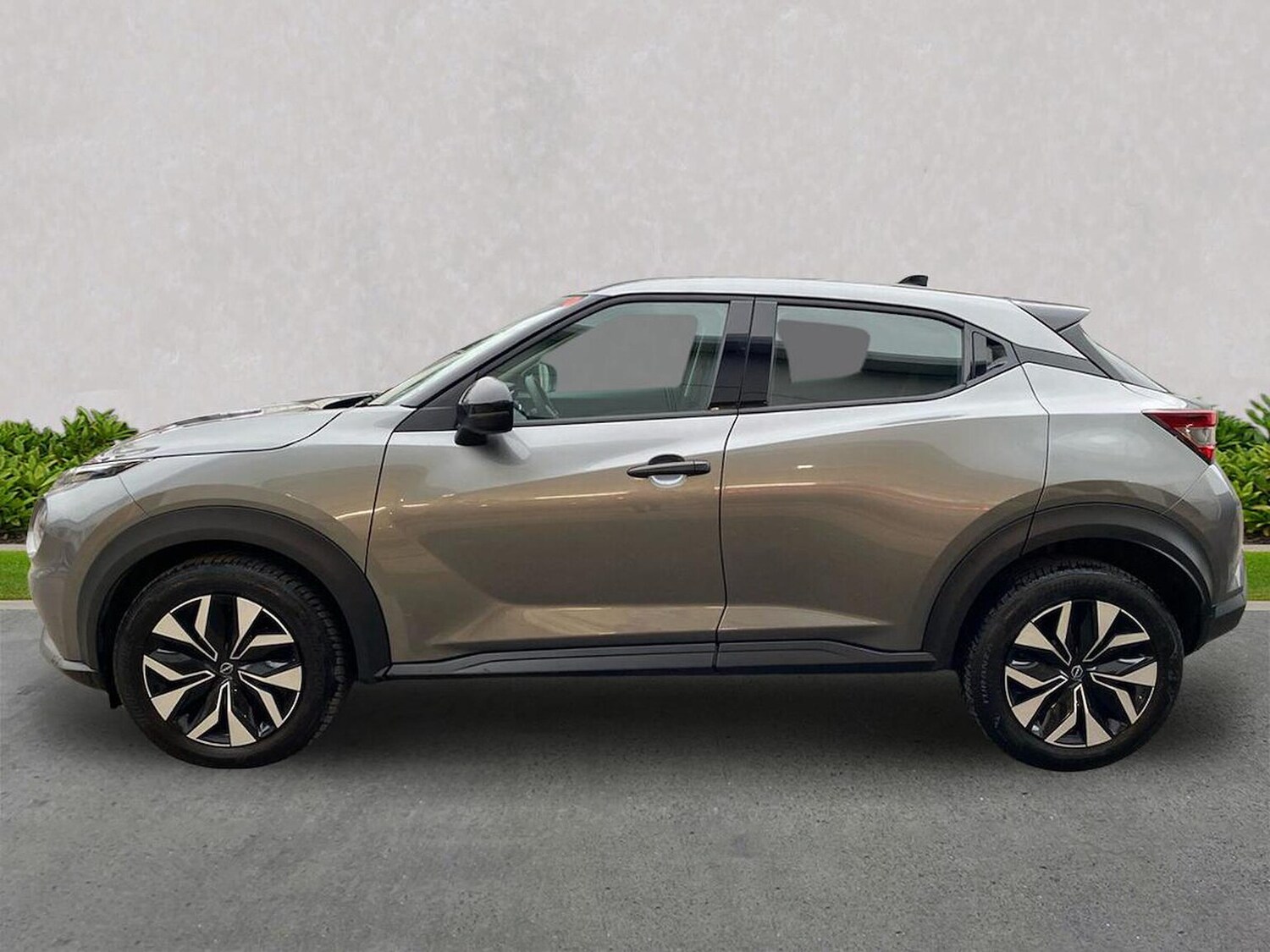 Used Nissan Juke 2024 for sale - 77488122: Photo 19