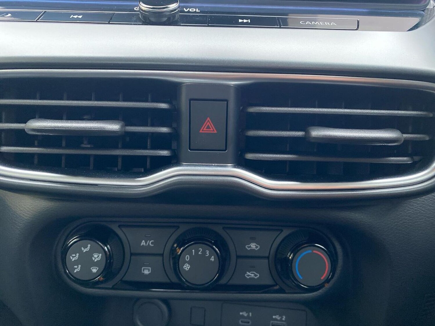 Used Nissan Juke 2024 for sale - 77488122: Photo 22