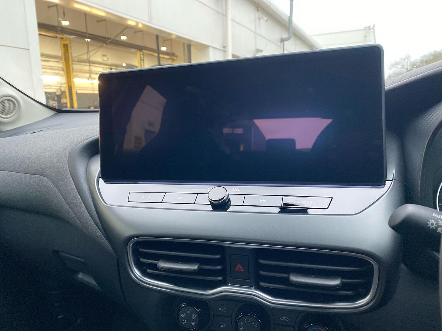 Used Nissan Juke 2024 for sale - 77488122: Photo 23