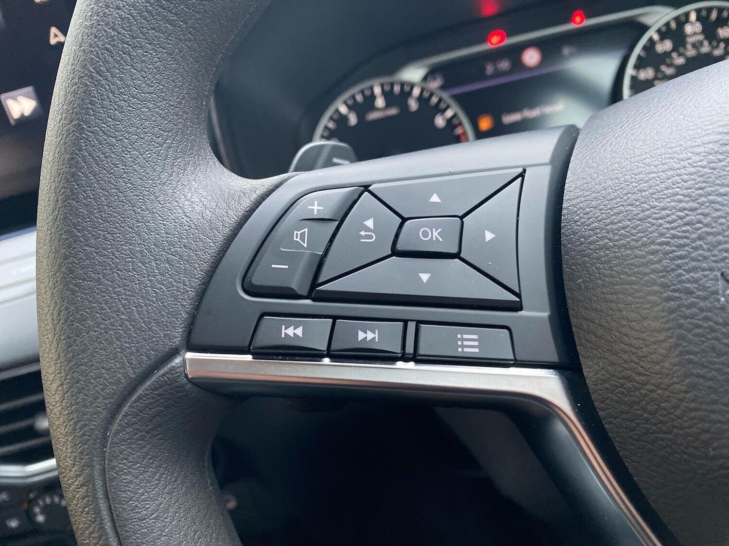 Used Nissan Juke 2024 for sale - 77488122: Photo 26